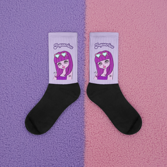 [Zodiac Gifts] - [shopimmis]