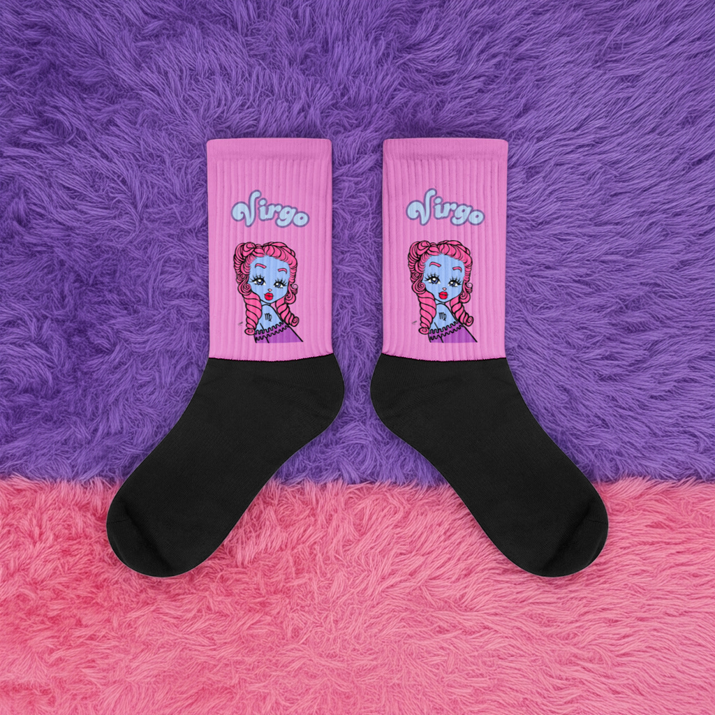 [Zodiac Gifts] - [shopimmis]