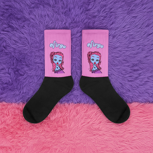 [Zodiac Gifts] - [shopimmis]