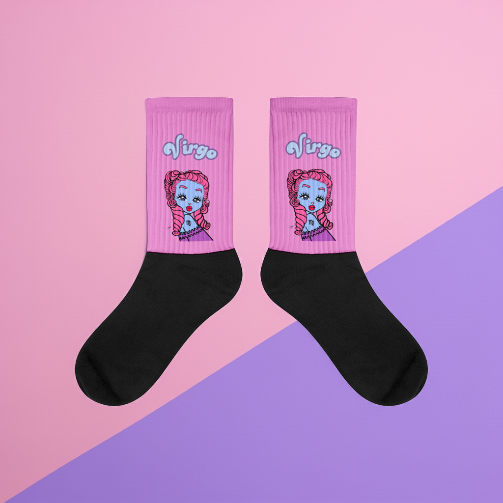 [Zodiac Gifts] - [shopimmis]