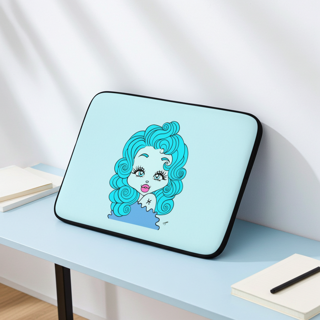 [Zodiac Gifts] - [shopimmis]