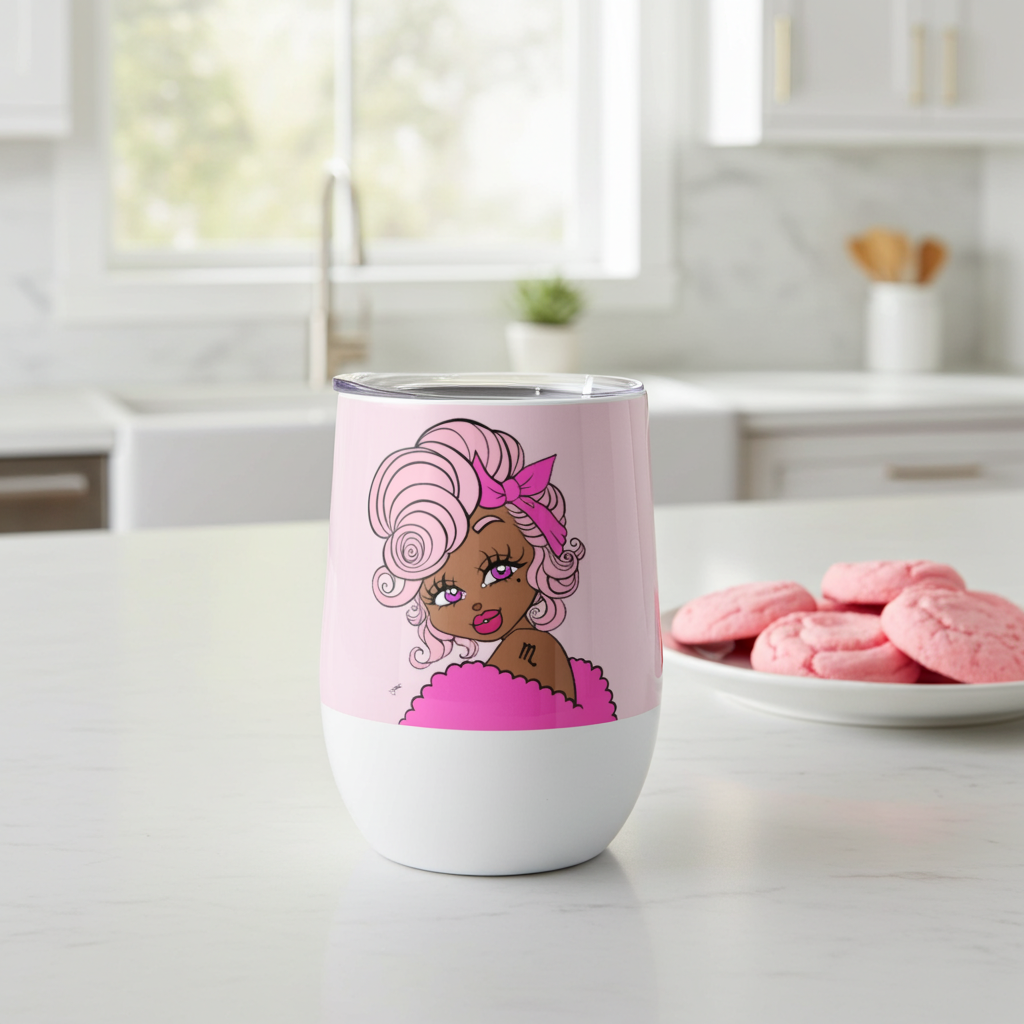 [Zodiac Gifts] - [shopimmis]