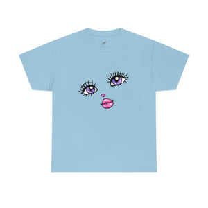 Starry Eyes T-Shirt
