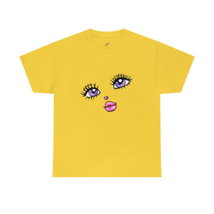 Starry Eyes T-Shirt