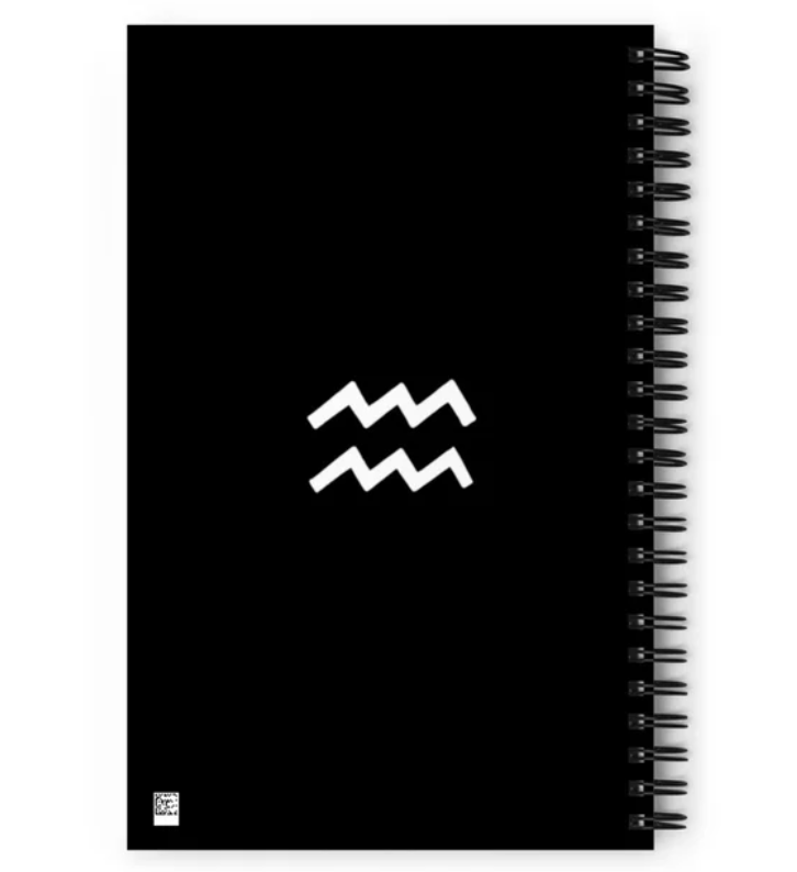 [Zodiac Gifts] - [shopimmis]