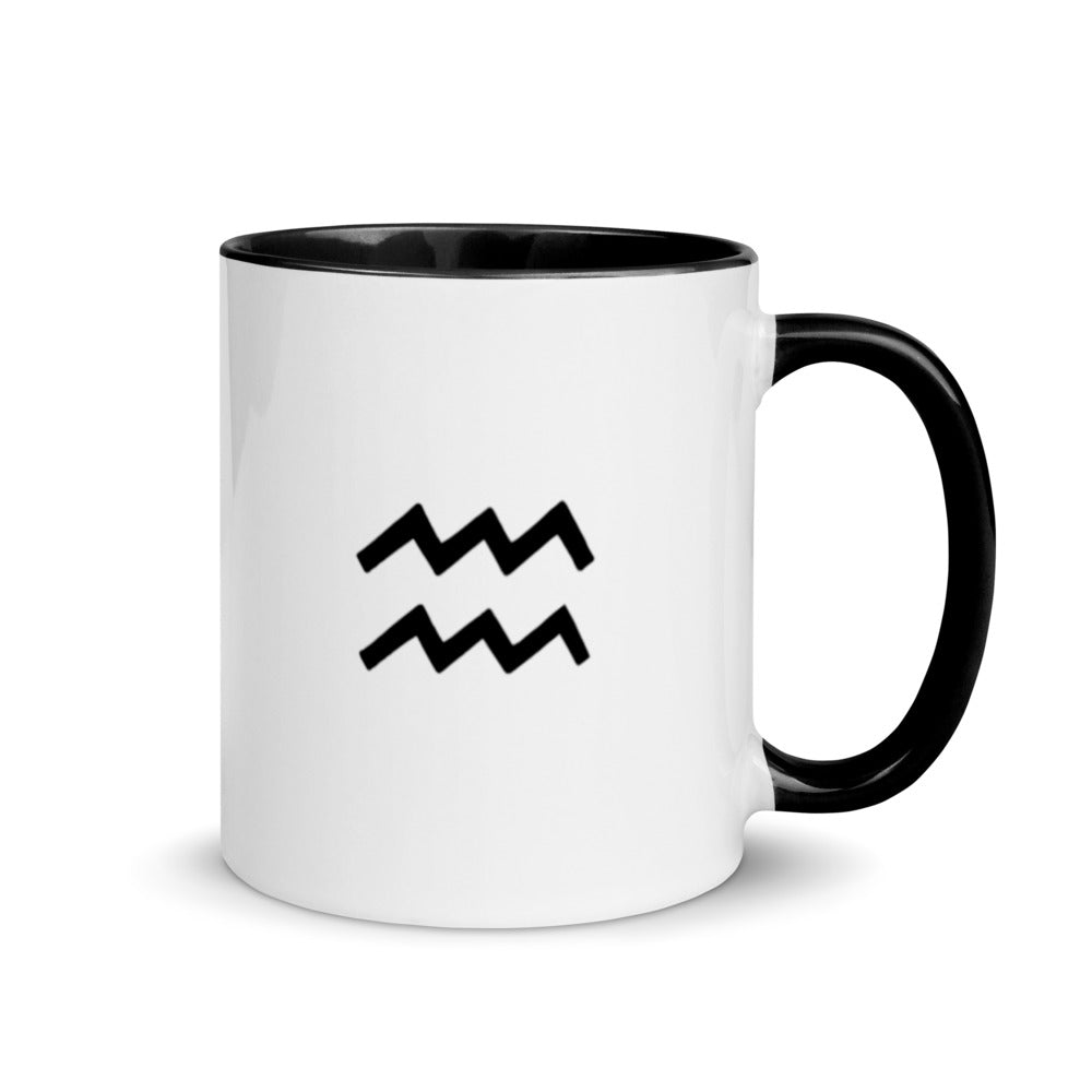 [Zodiac Gifts] - [shopimmis]