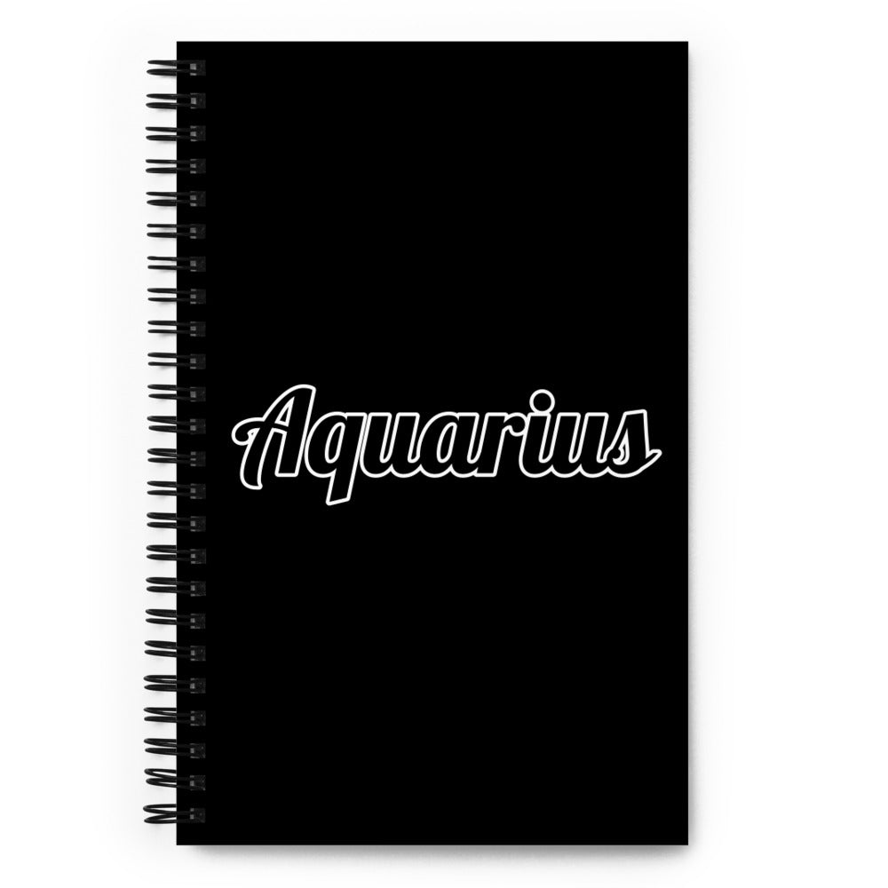 [Zodiac Gifts] - [shopimmis]