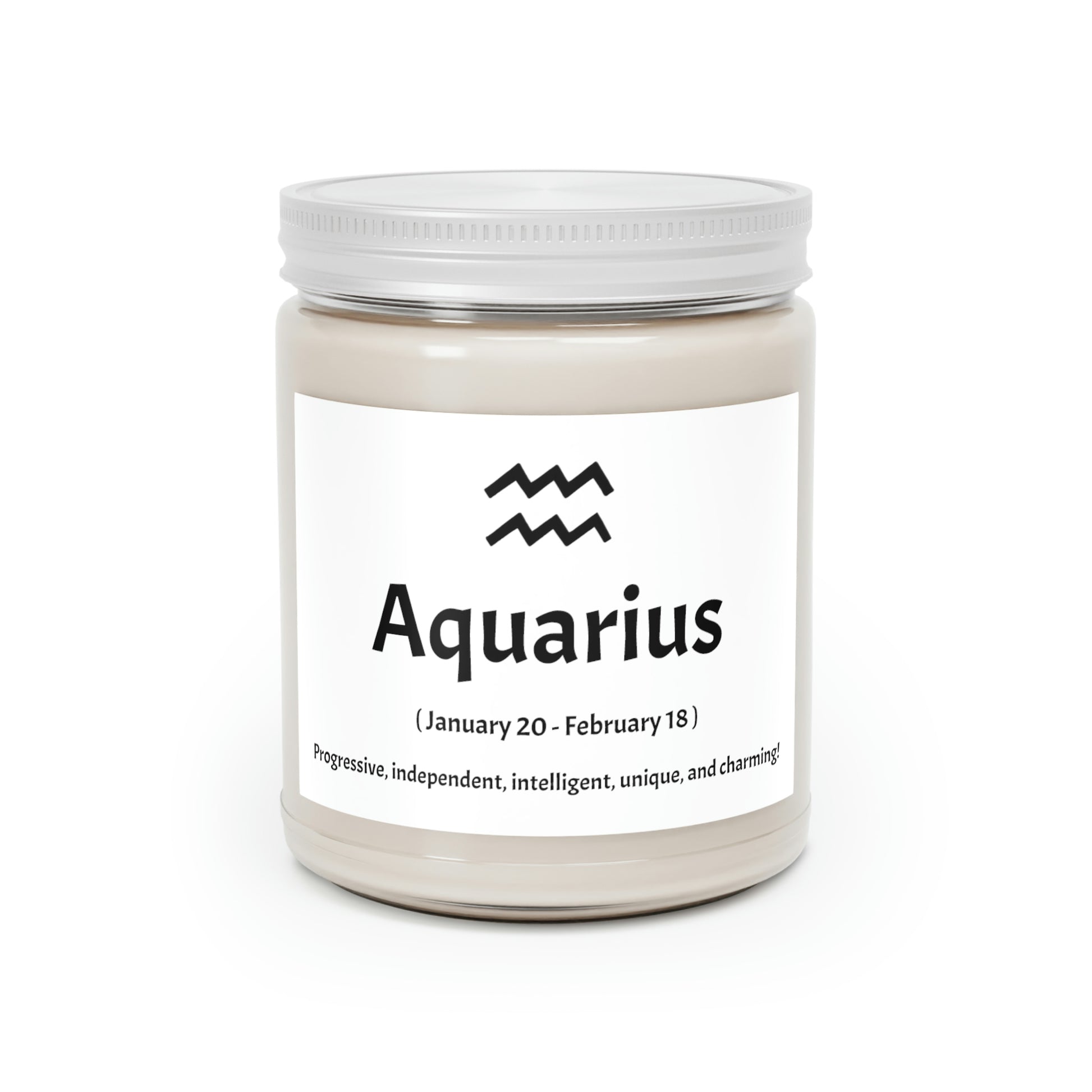 [Zodiac Gifts] - [shopimmis]