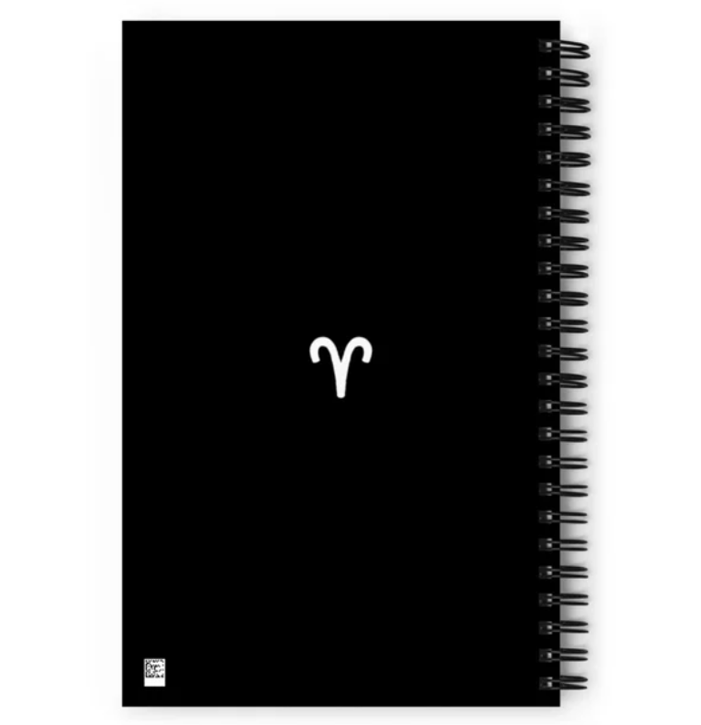 [Zodiac Gifts] - [shopimmis]