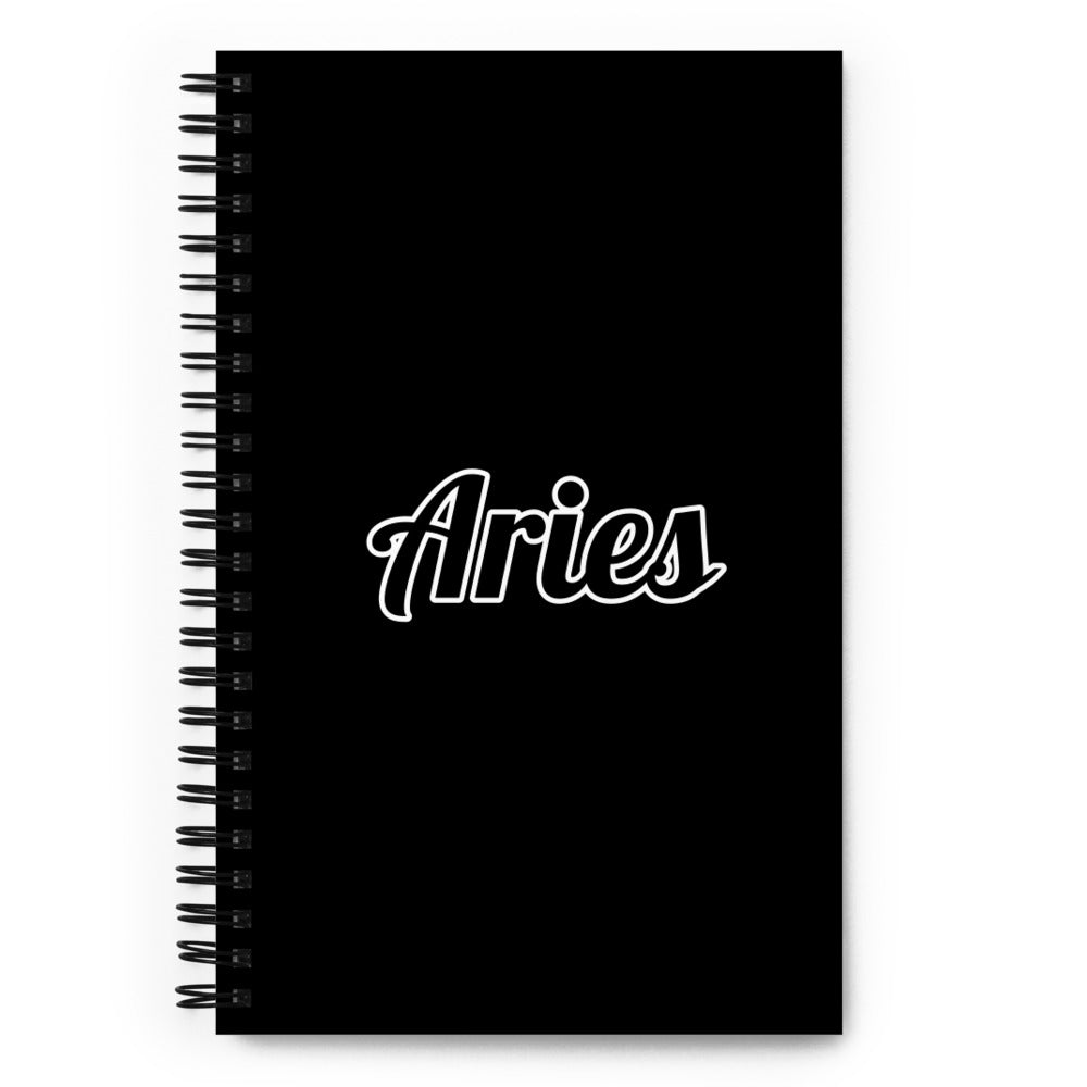 [Zodiac Gifts] - [shopimmis]