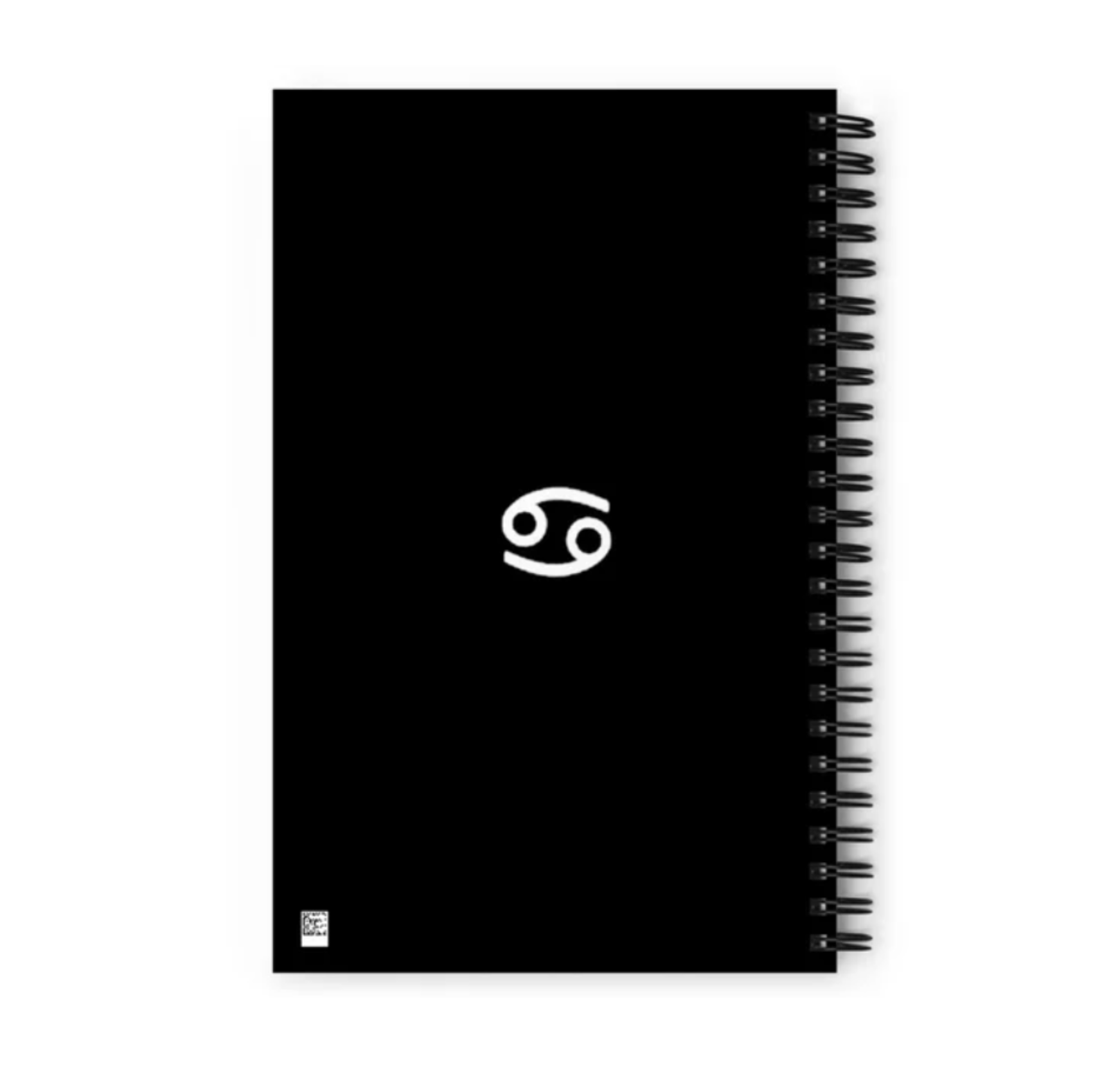 [Zodiac Gifts] - [shopimmis]
