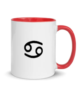 [Zodiac Gifts] - [shopimmis]