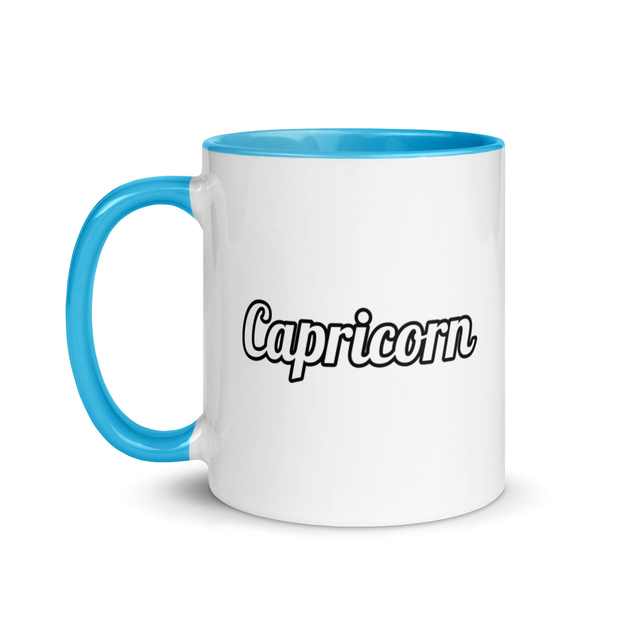 [Zodiac Gifts] - [shopimmis]