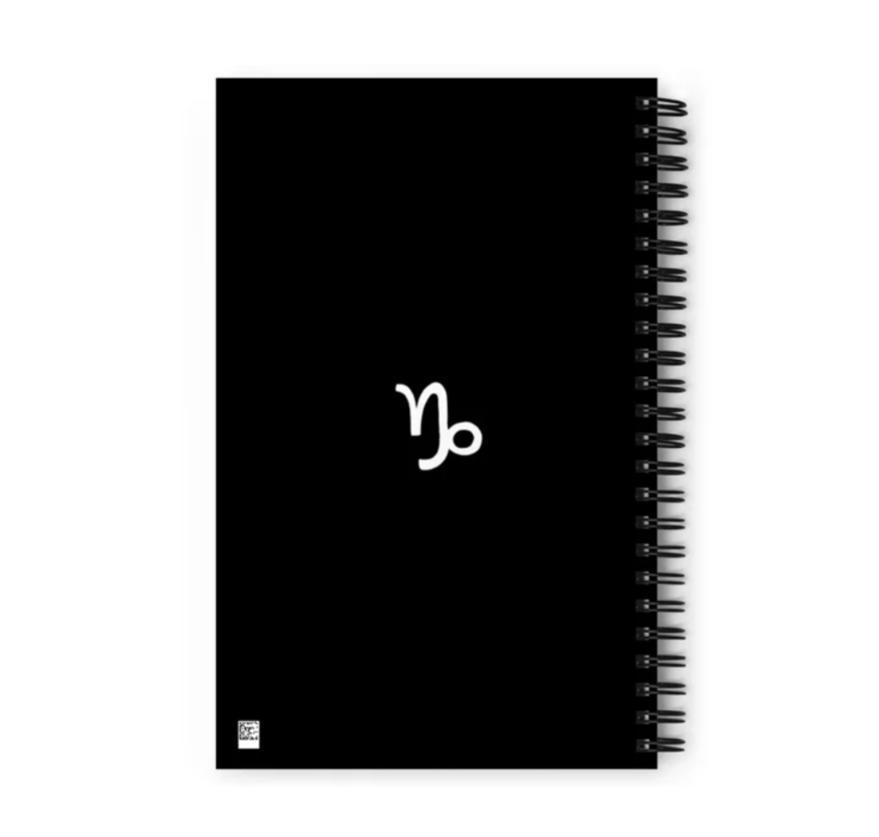 [Zodiac Gifts] - [shopimmis]