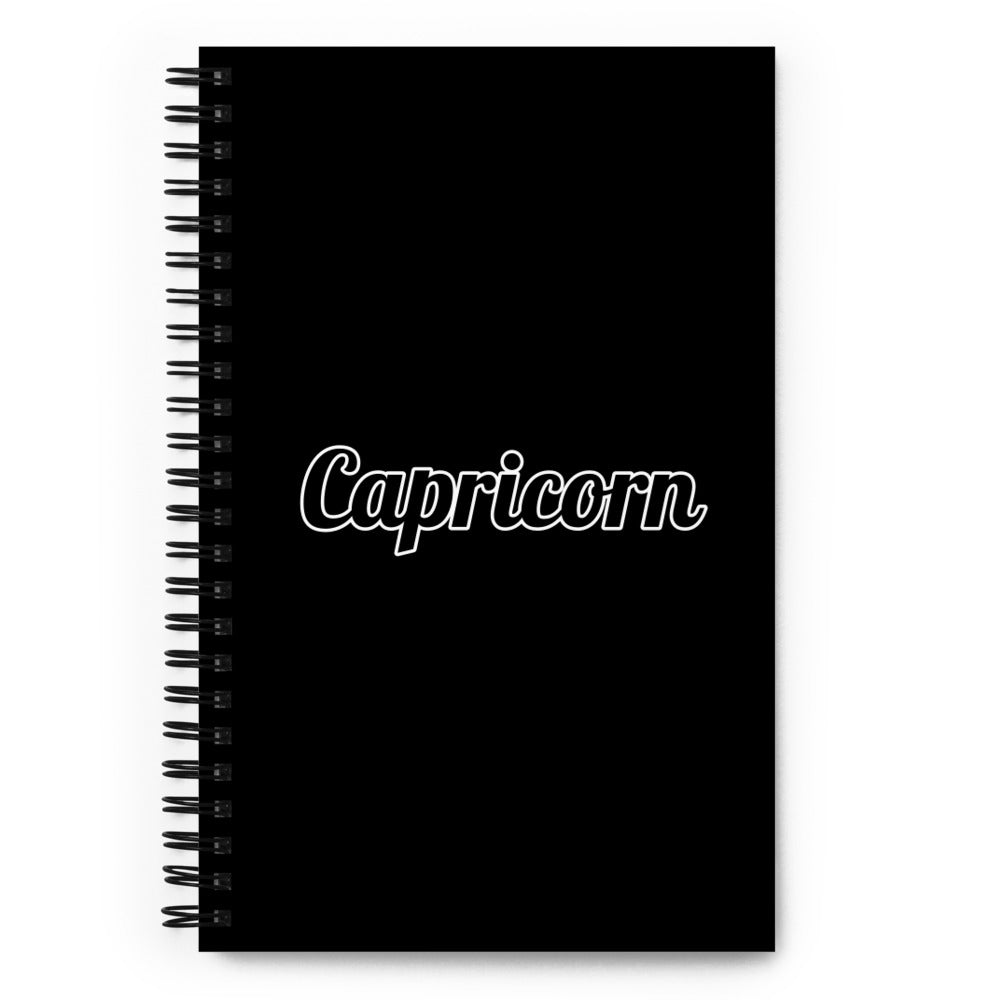 [Zodiac Gifts] - [shopimmis]