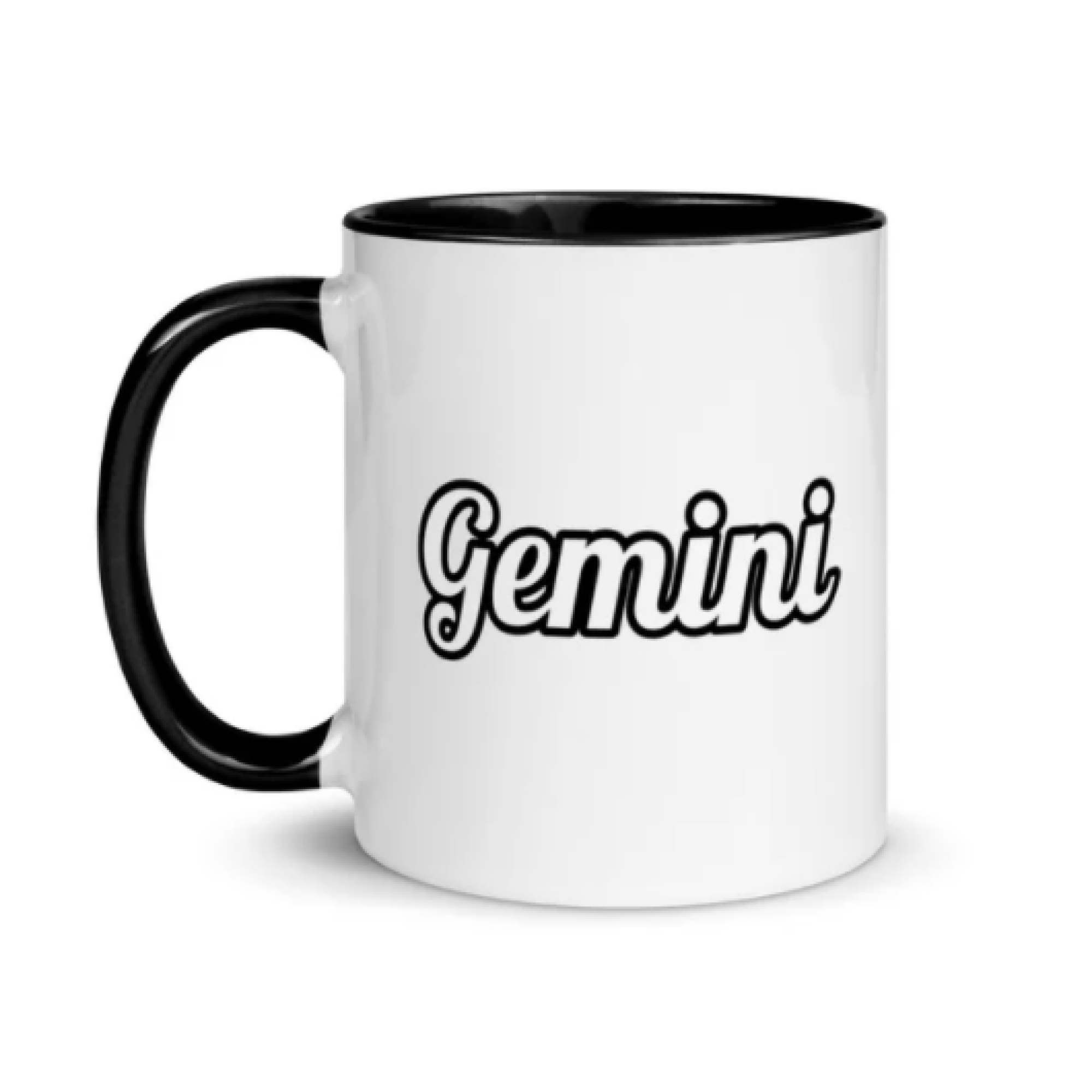 [Zodiac Gifts] - [shopimmis]