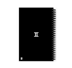 [Zodiac Gifts] - [shopimmis]