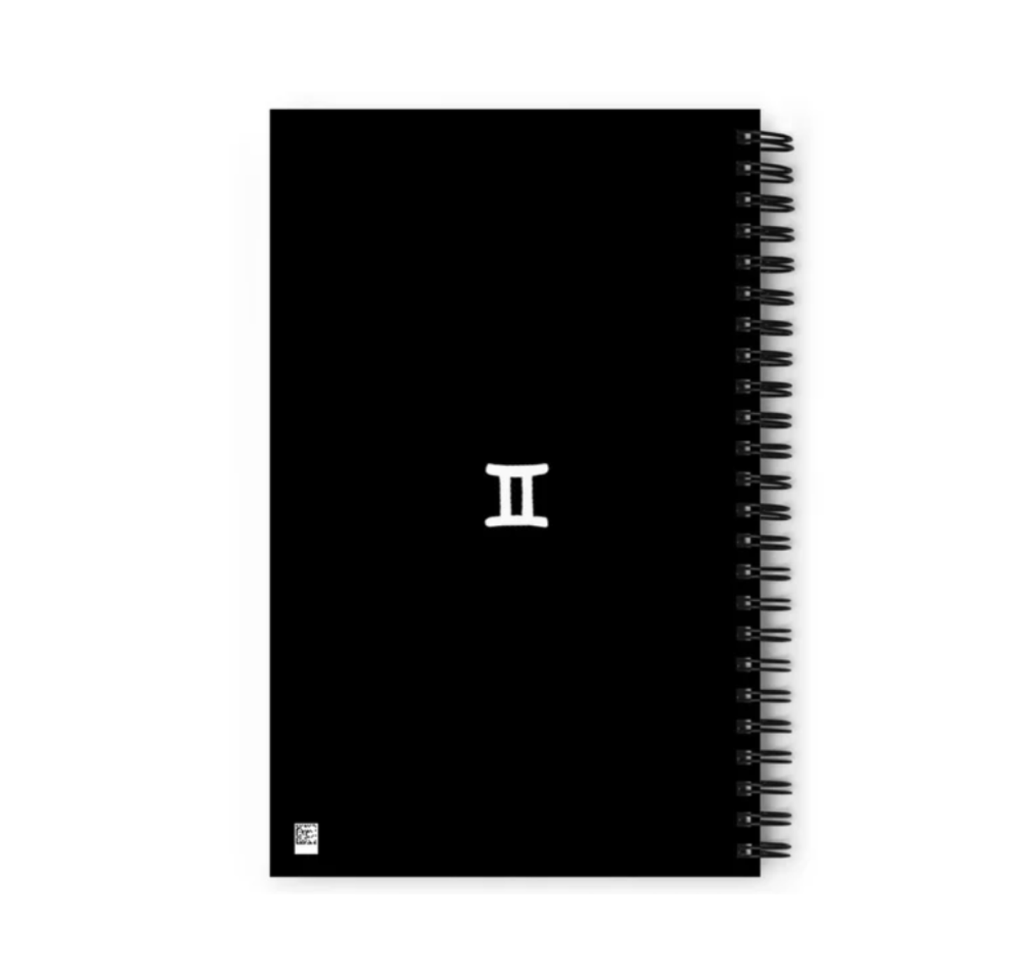 [Zodiac Gifts] - [shopimmis]
