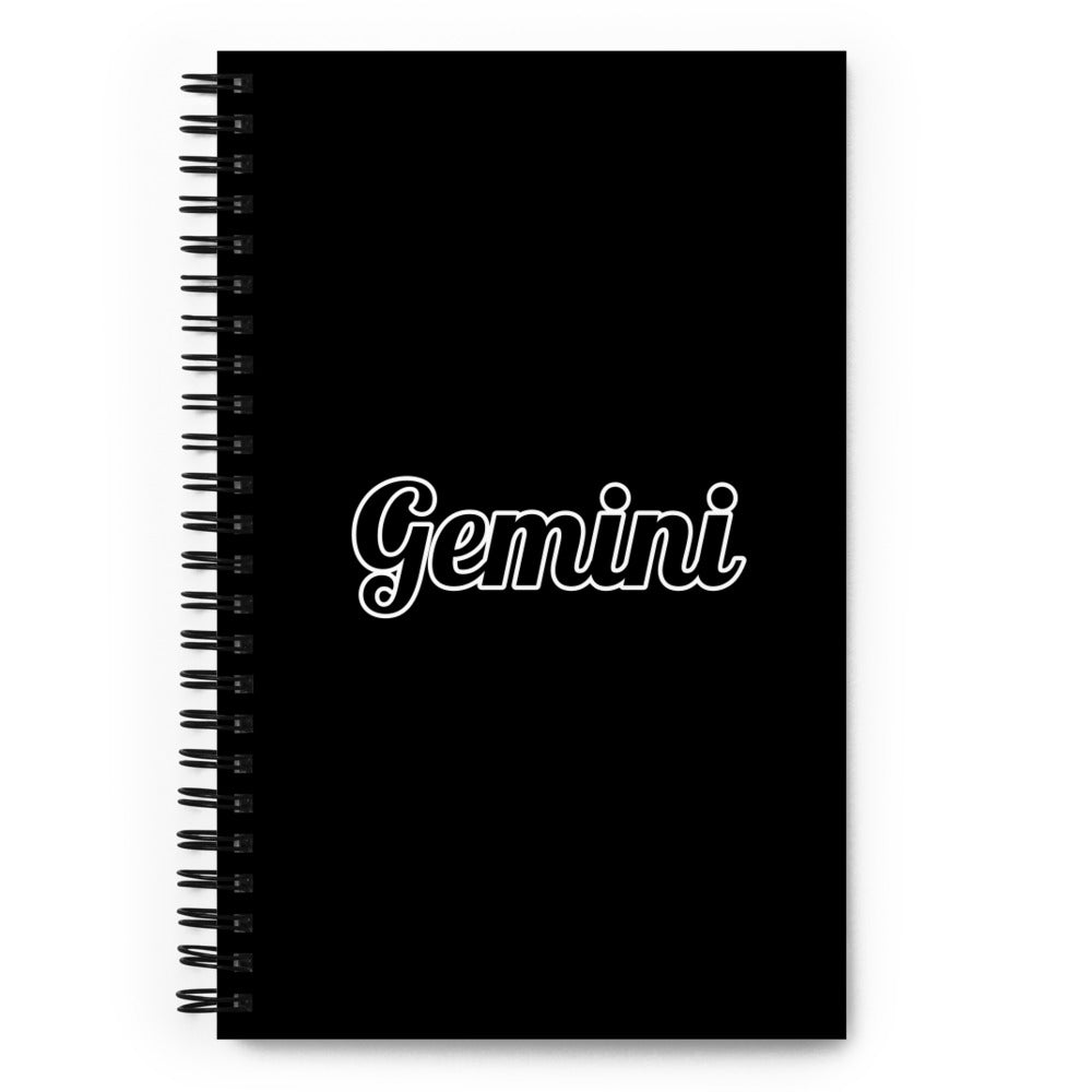 [Zodiac Gifts] - [shopimmis]