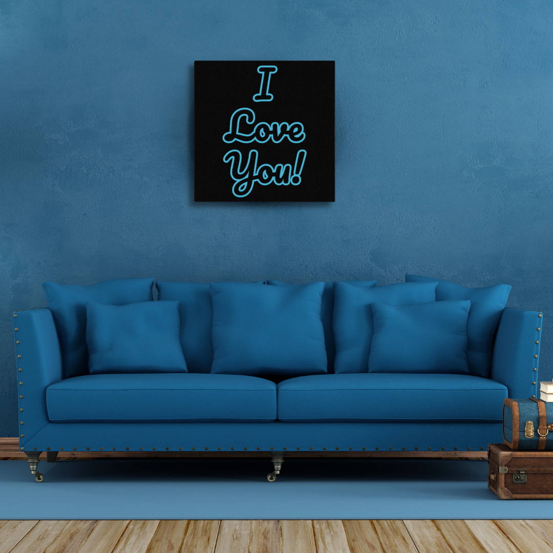 [Zodiac Gifts] - [shopimmis]