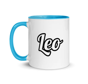 [Zodiac Gifts] - [shopimmis]