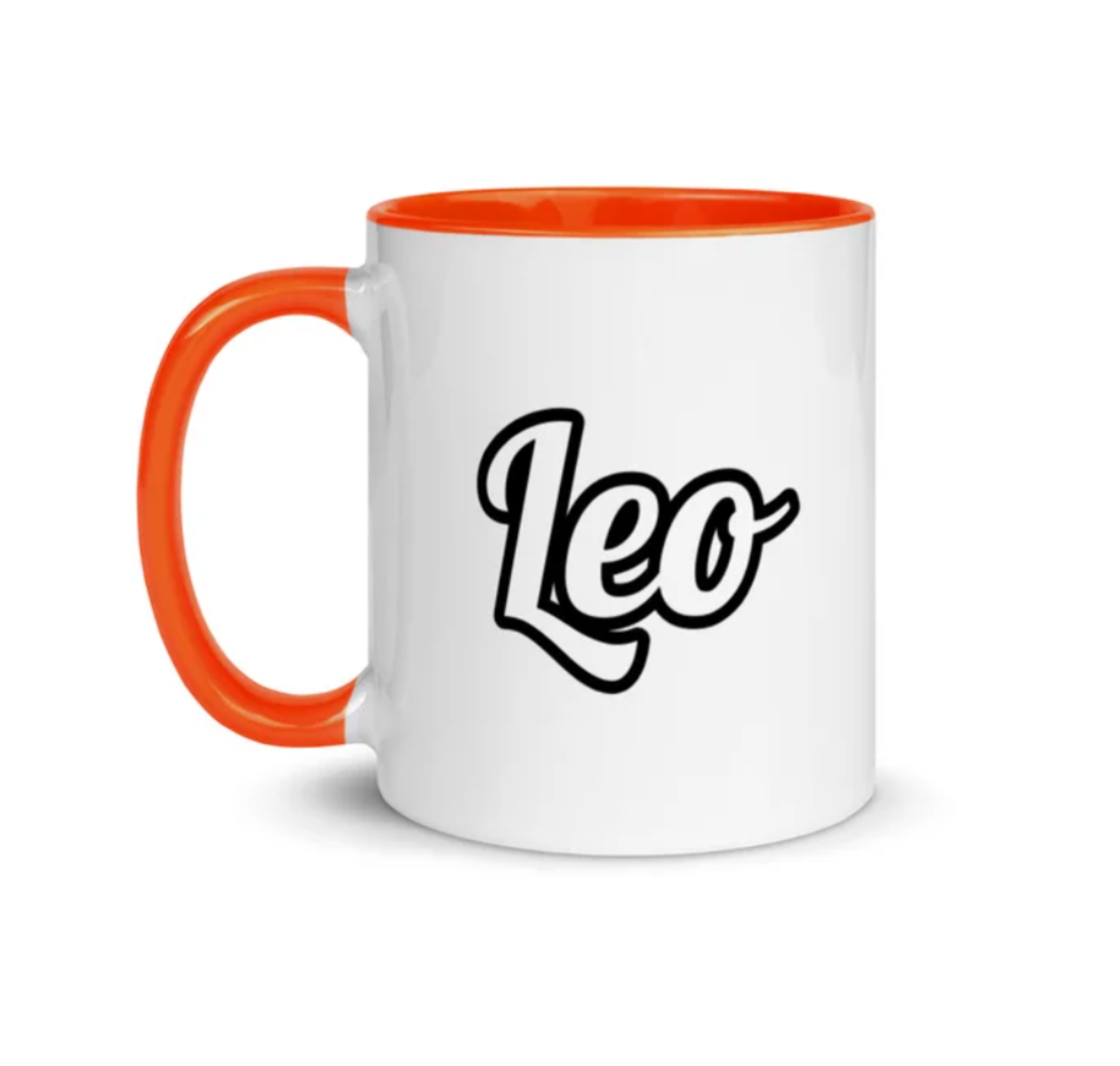 [Zodiac Gifts] - [shopimmis]