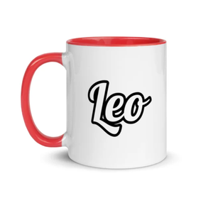 [Zodiac Gifts] - [shopimmis]
