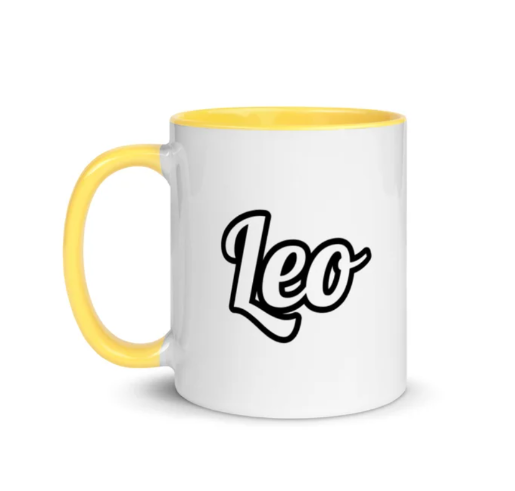 [Zodiac Gifts] - [shopimmis]