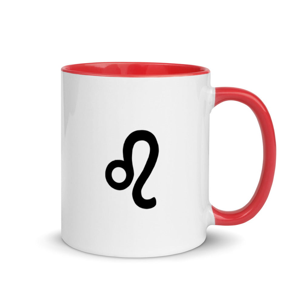 [Zodiac Gifts] - [shopimmis]