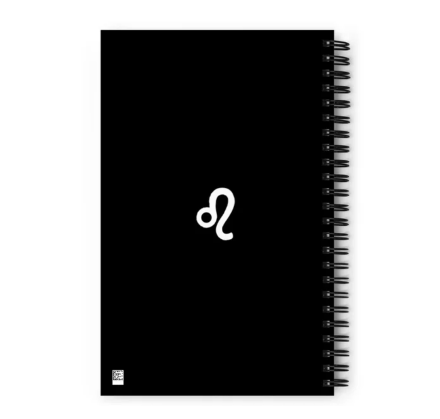 [Zodiac Gifts] - [shopimmis]