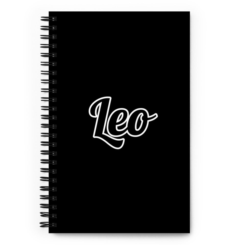 [Zodiac Gifts] - [shopimmis]