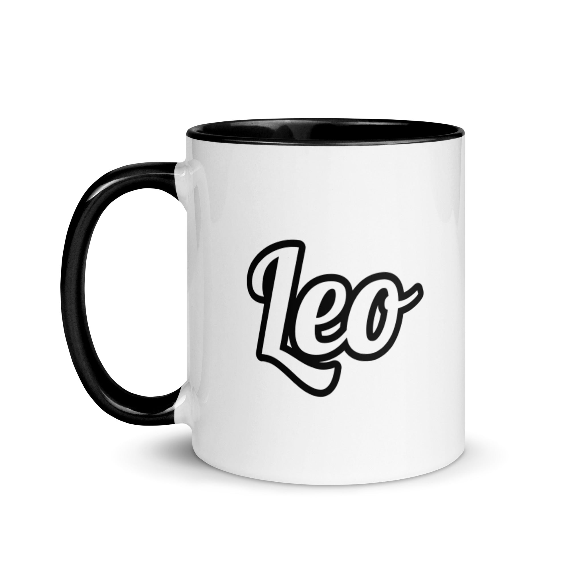 [Zodiac Gifts] - [shopimmis]