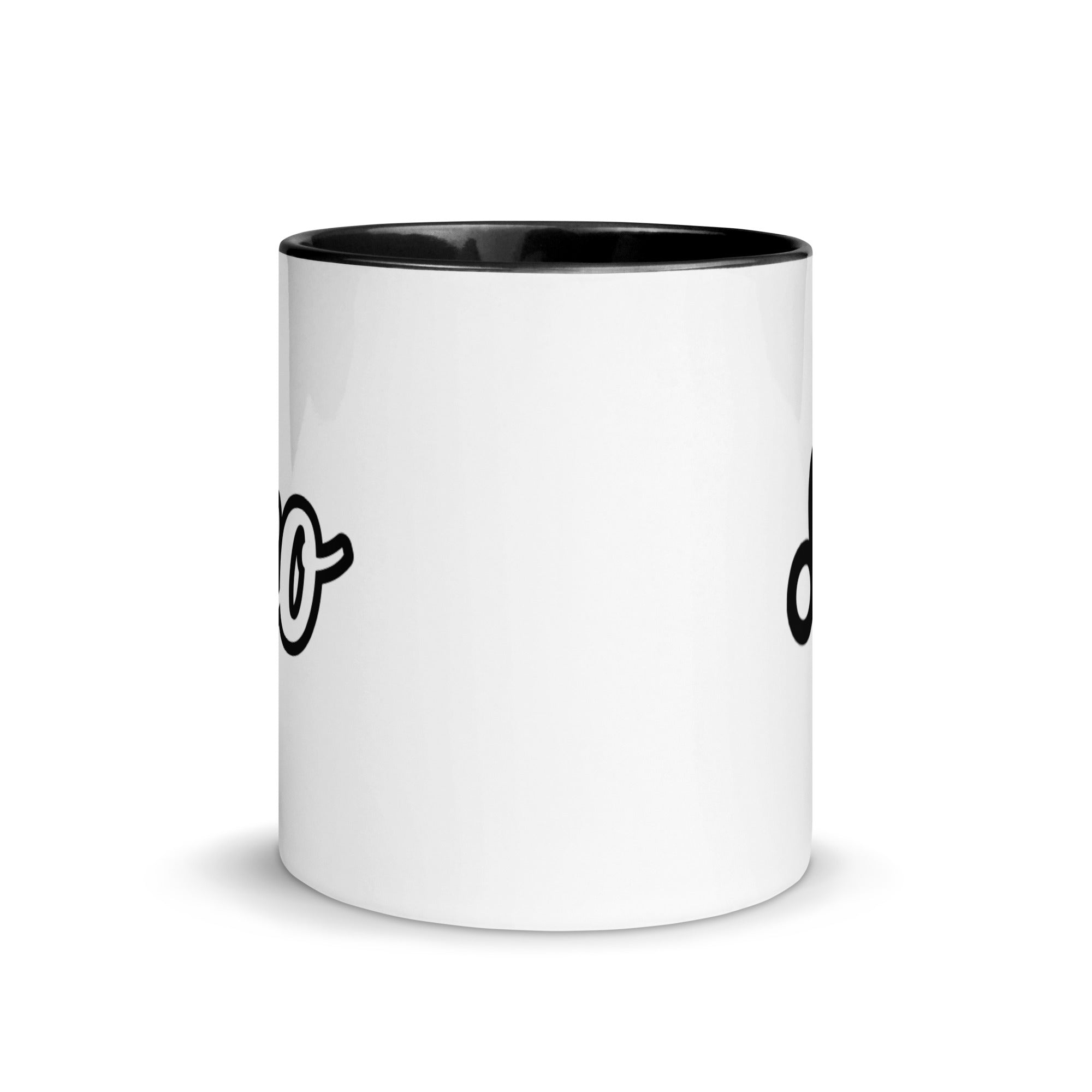[Zodiac Gifts] - [shopimmis]