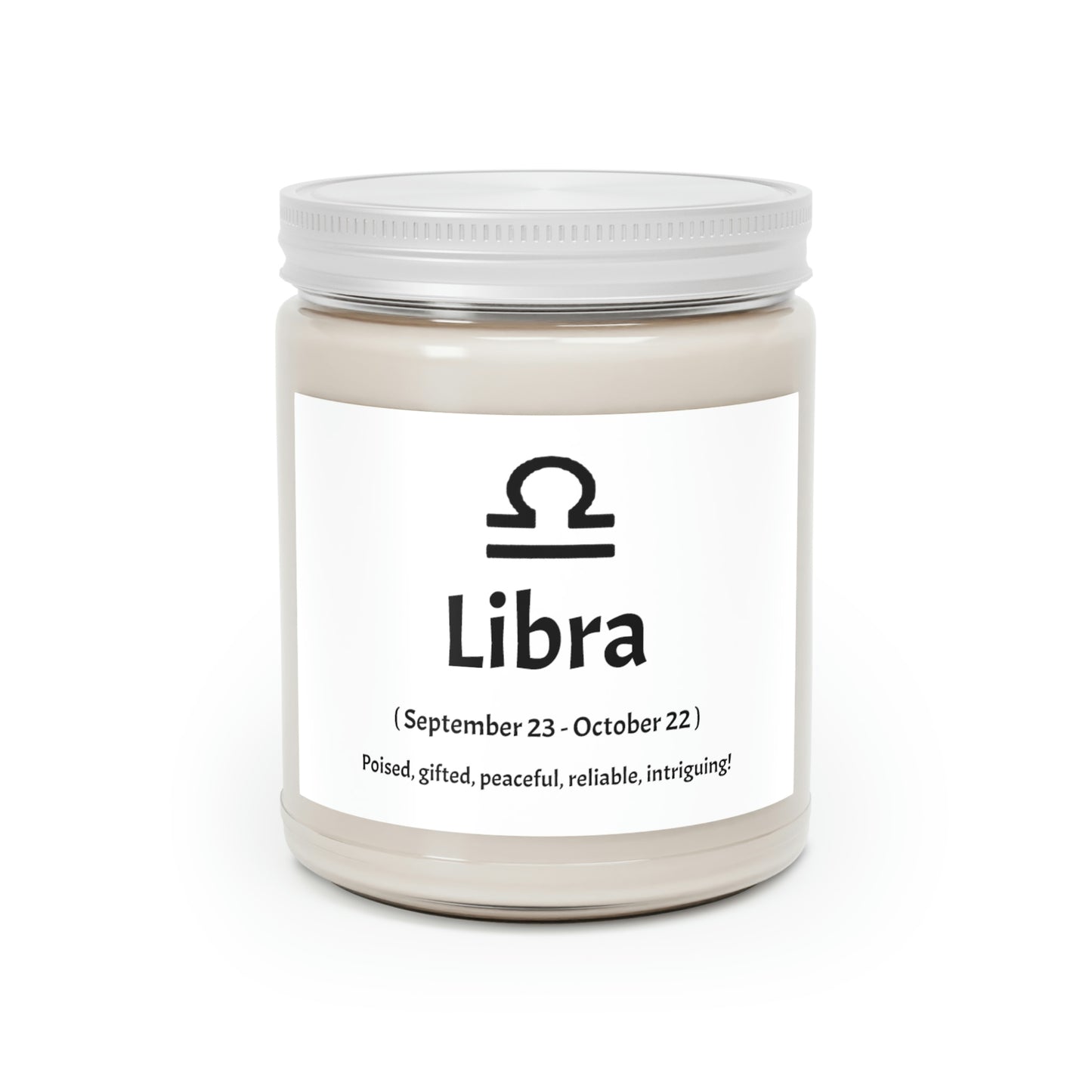 [Zodiac Gifts] - [shopimmis]