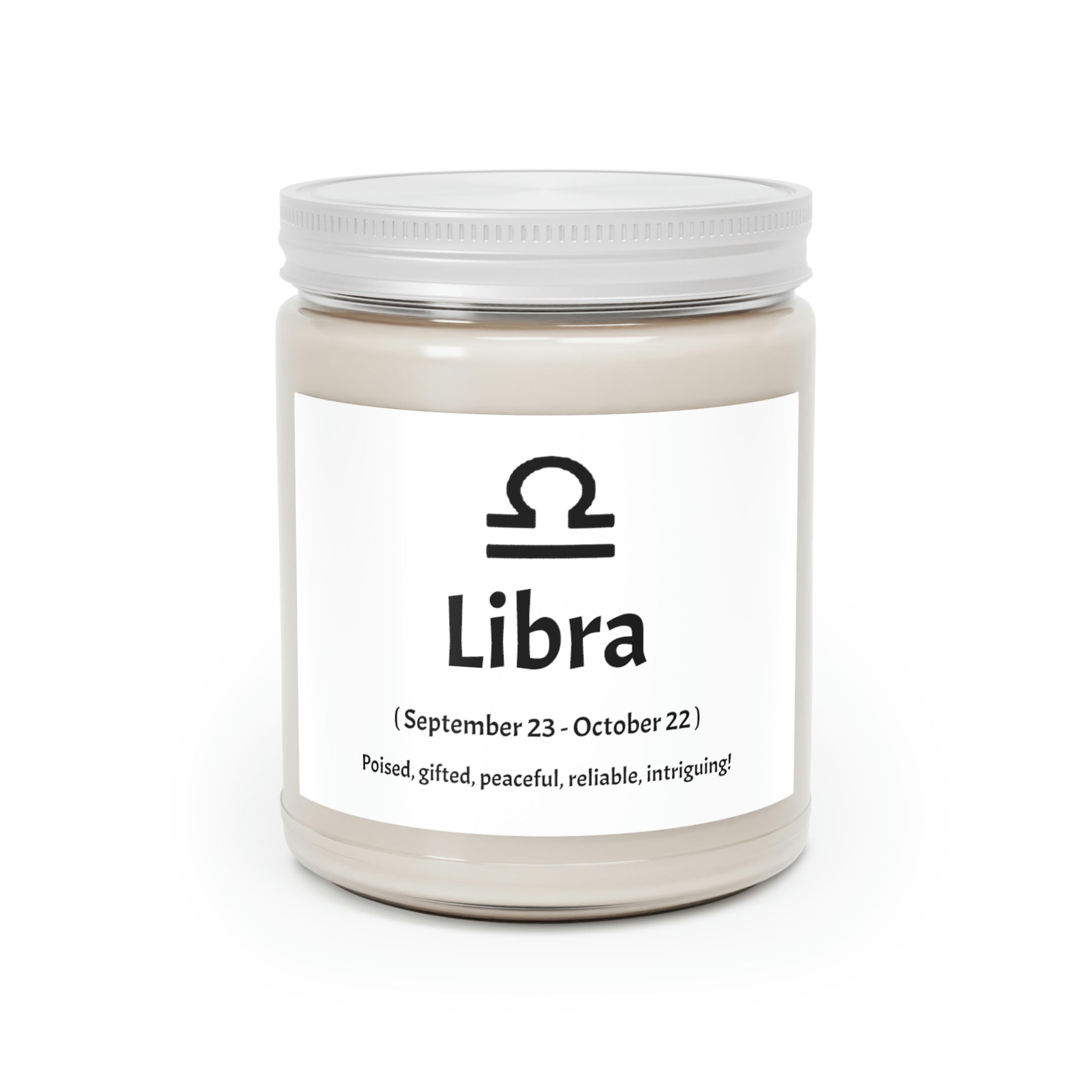 [Zodiac Gifts] - [shopimmis]
