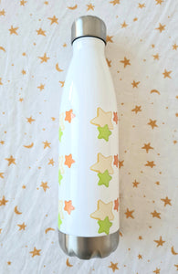 [Zodiac Gifts] - [shopimmis]