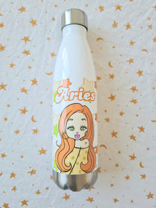 [Zodiac Gifts] - [shopimmis]