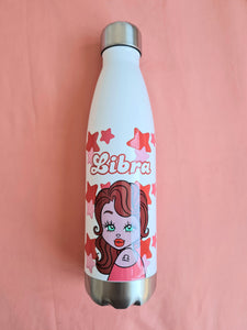 [Zodiac Gifts] - [shopimmis]
