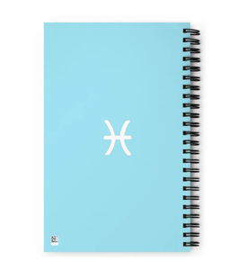 [Zodiac Gifts] - [shopimmis]