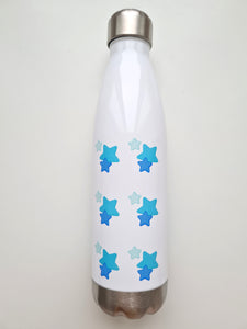 [Zodiac Gifts] - [shopimmis]