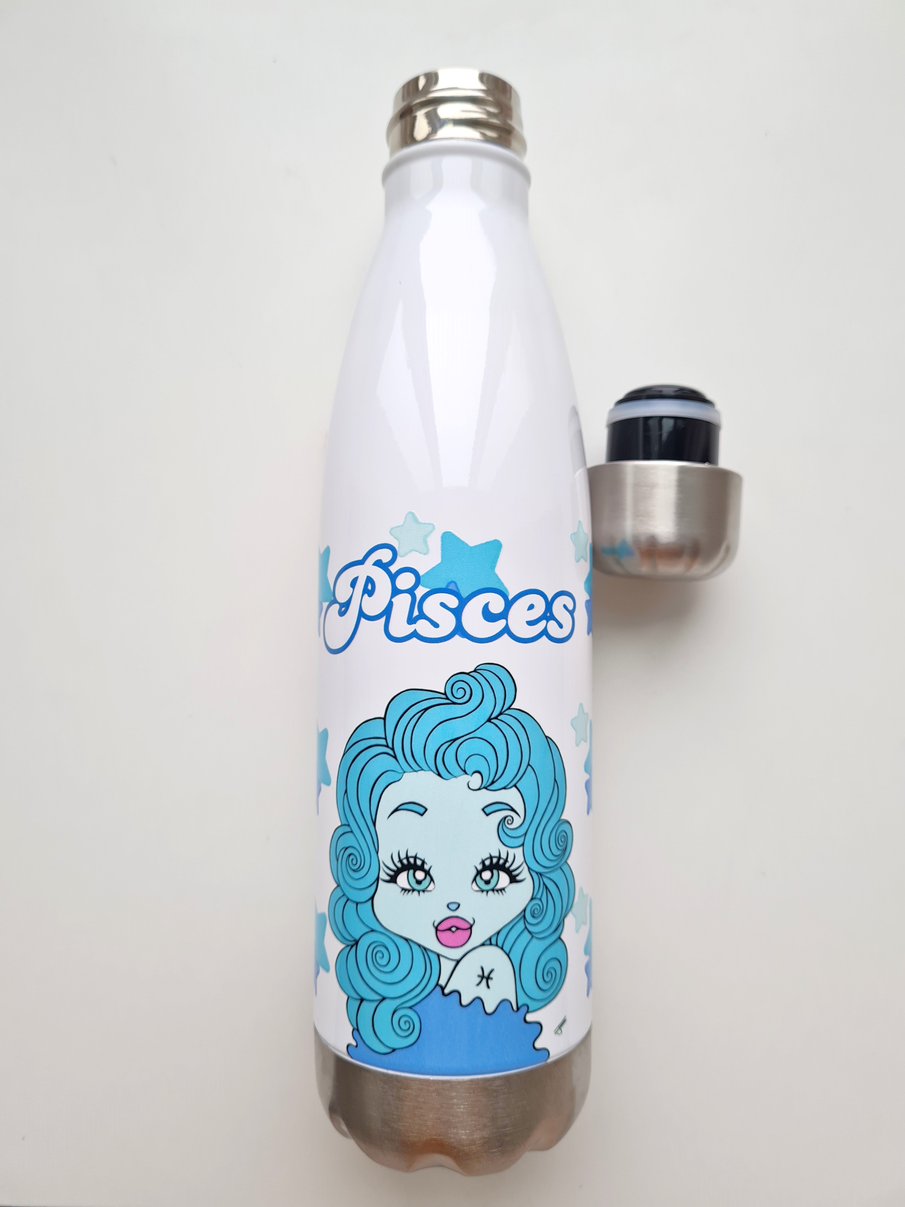 [Zodiac Gifts] - [shopimmis]