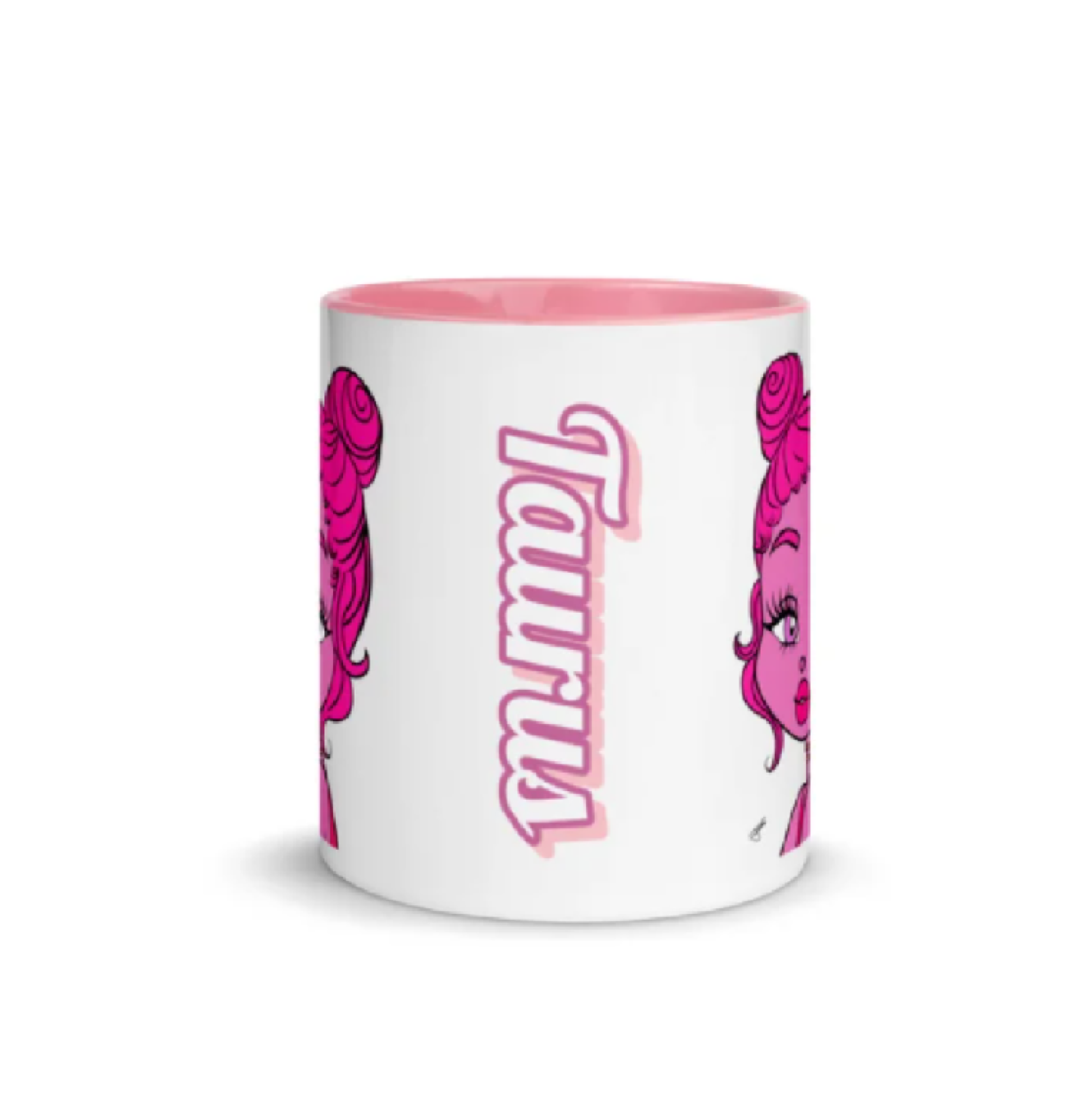 [Zodiac Gifts] - [shopimmis]