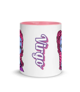 [Zodiac Gifts] - [shopimmis]