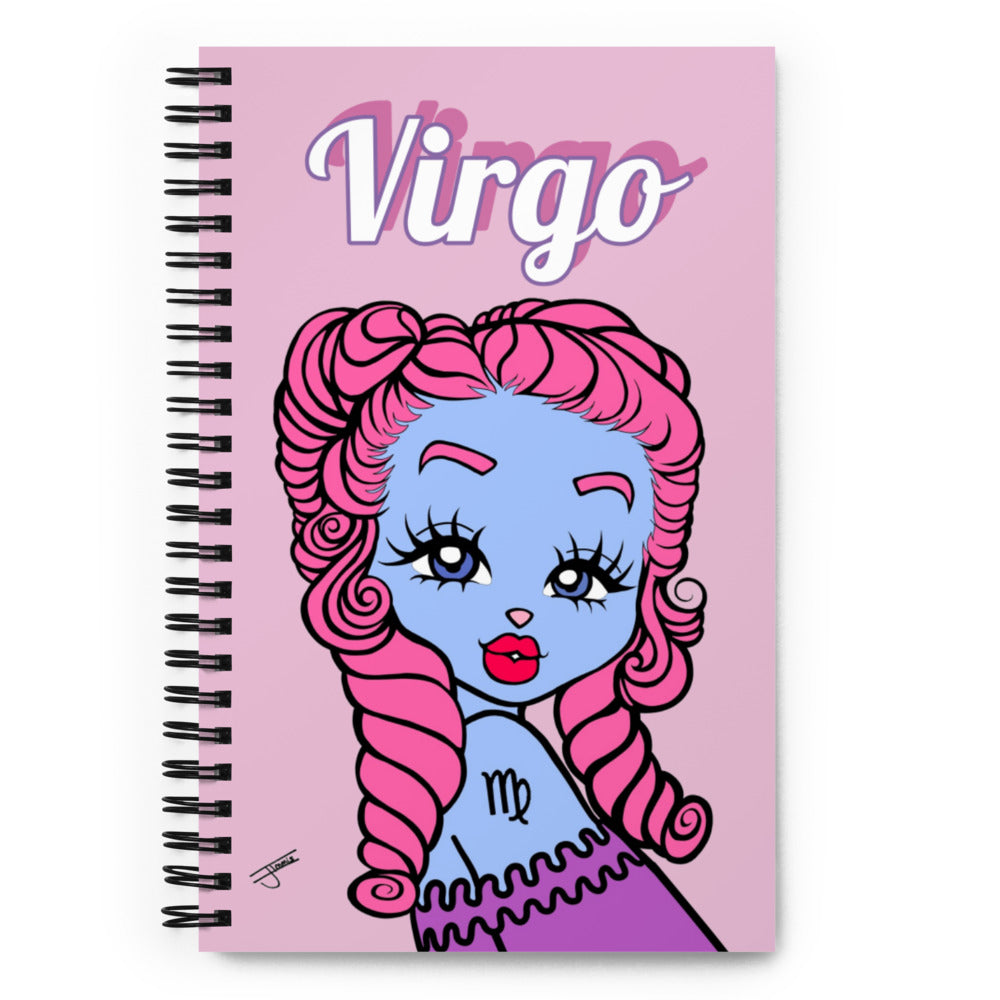 [Zodiac Gifts] - [shopimmis]