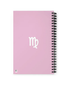 [Zodiac Gifts] - [shopimmis]