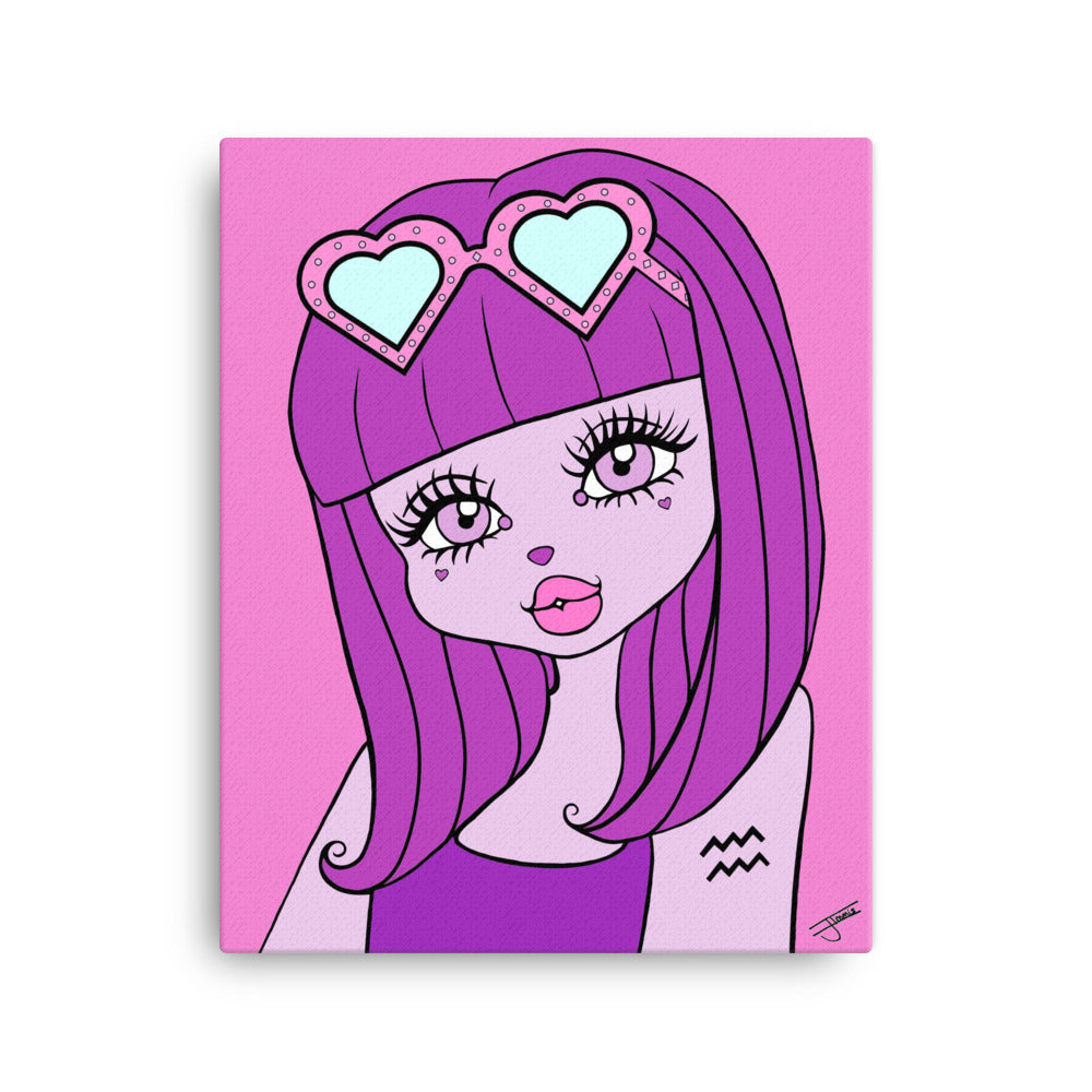 [Zodiac Gifts] - [shopimmis]