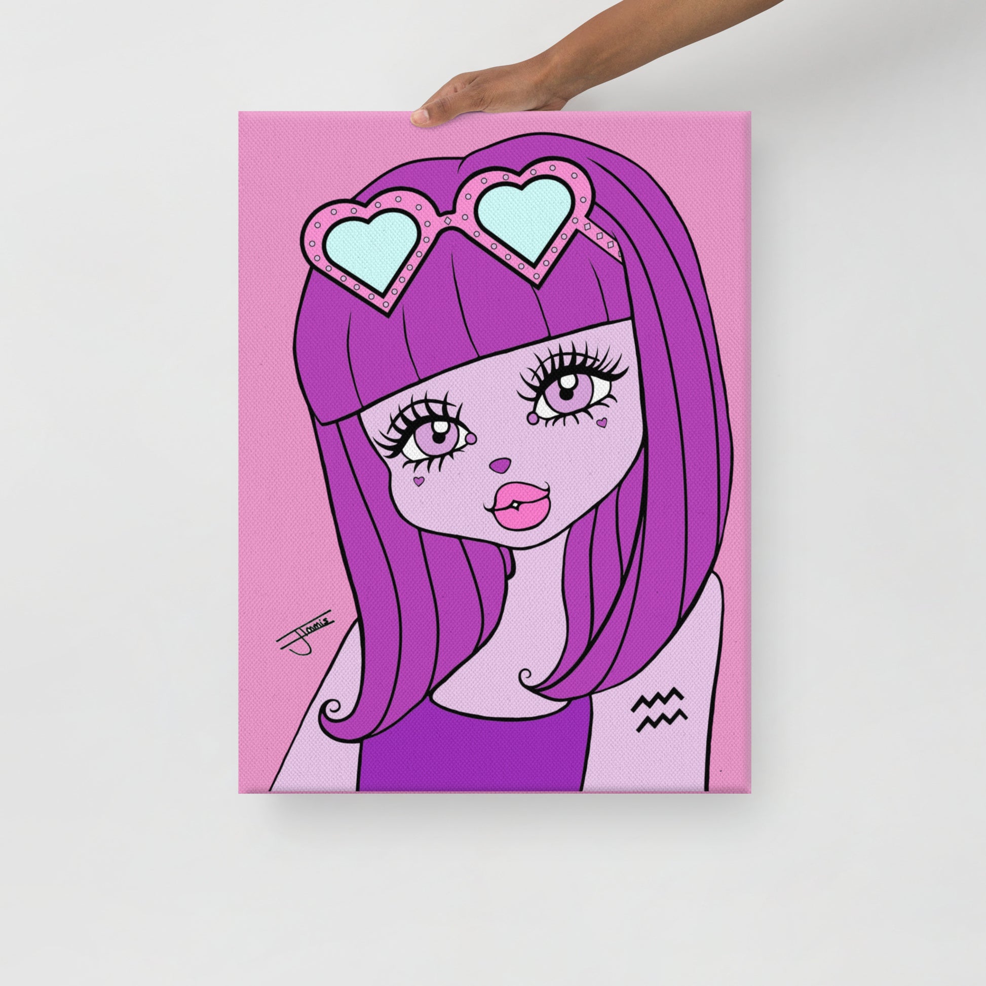 [Zodiac Gifts] - [shopimmis]