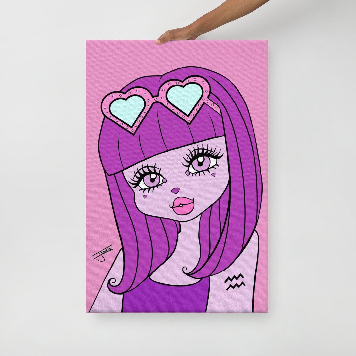 [Zodiac Gifts] - [shopimmis]