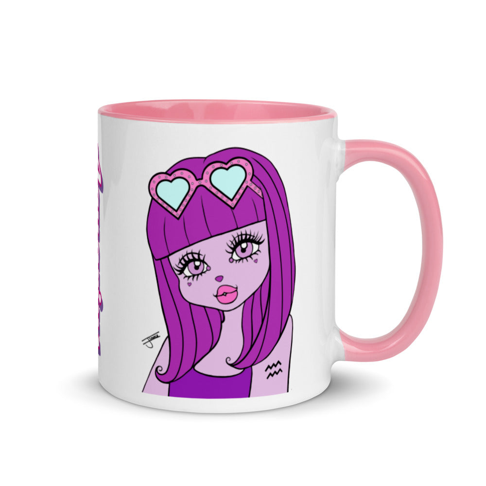 [Zodiac Gifts] - [shopimmis]
