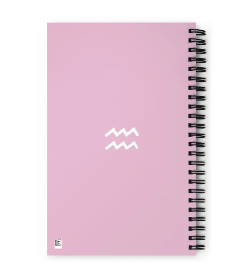 [Zodiac Gifts] - [shopimmis]